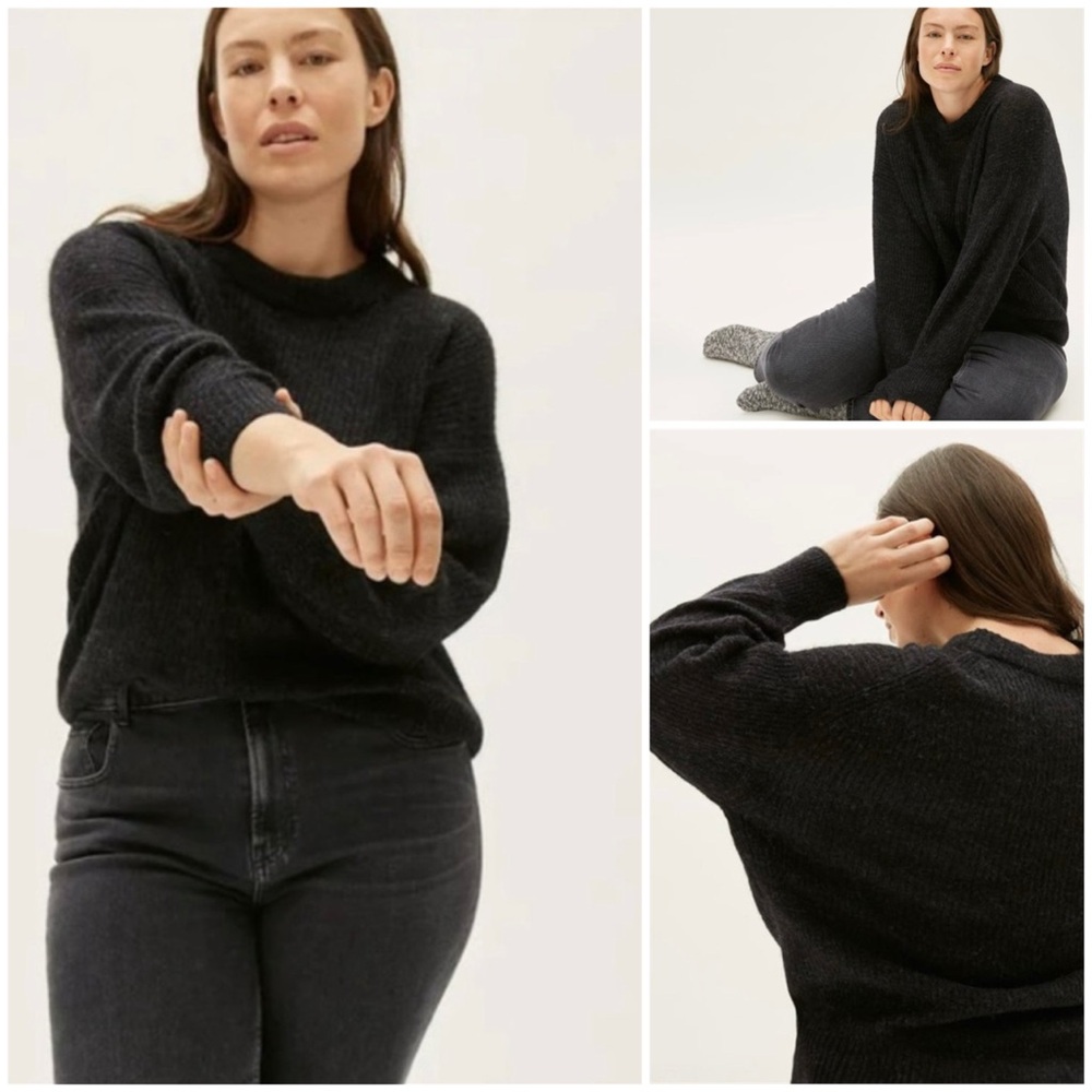 💥PRICE DROP💥 The Alpaca Crew